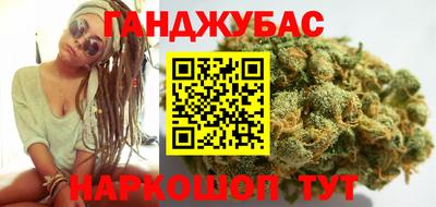 твердый Баксан